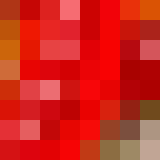 Игрок CovidFake Майнкрафт - возможно знакомый с RoboPlayzMC__