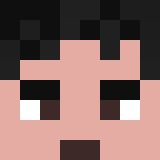 Игрок CowNotFound Майнкрафт - возможно знакомый с Kelpwingy