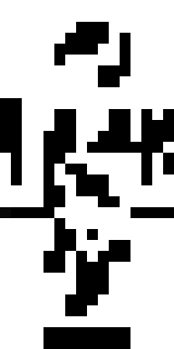 Скин Майнкрафт Игрока CowTheMeek