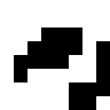 Игрок CowTheMeek Майнкрафт - возможно знакомый с sevurix