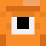 Игрок CowardlyBrave Майнкрафт - возможно знакомый с Demofakes