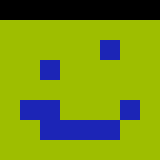 Игрок Cowy_Guy2 Майнкрафт - возможно знакомый с VDev_VN