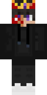 Скин Майнкрафт Игрока Coya0