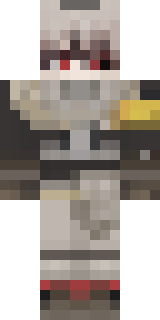 Скин Майнкрафт Игрока Coyu