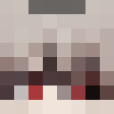 Игрок Coyu Майнкрафт - возможно знакомый с ayaz6363094