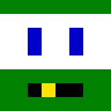 Игрок Cpt_Birdtooth Майнкрафт - возможно знакомый с crowbrss