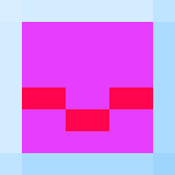 Игрок CpvpGod Майнкрафт - возможно знакомый с Not_Oceanlakes