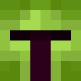 Игрок Cqvern Майнкрафт - возможно знакомый с ReaIZenith