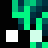 Игрок Cr0cke Майнкрафт - возможно знакомый с ChairyCherry