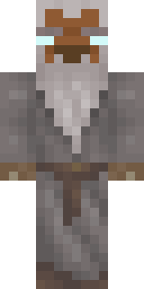 Скин Майнкрафт Игрока Cr1msonFluid