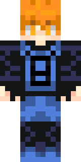 Скин Майнкрафт Игрока Cr1tica7
