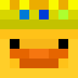 Игрок Cr1xed__ Майнкрафт - возможно знакомый с DesmonddaDesman