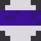 Игрок Cr3sc3nt_ Майнкрафт - возможно знакомый с Aquanery