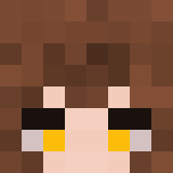 Игрок CrackMunster Майнкрафт - возможно знакомый с Recxles