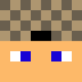 Игрок CracklyArrow811 Майнкрафт - возможно знакомый с Kyrieundead