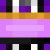 Игрок CraftMax Майнкрафт - возможно знакомый с MineRaj