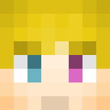 Игрок CraftNikGamer Майнкрафт - возможно знакомый с Xkirill_