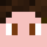 Игрок CraftattackGHG Майнкрафт - возможно знакомый с AgentOtter