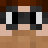 Игрок Crafteejr125 Майнкрафт - возможно знакомый с Emanuel_BTS