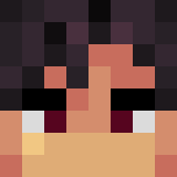 Игрок Crafter_2158 Майнкрафт - возможно знакомый с sinister3233