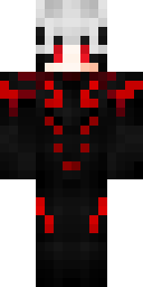 Скин Майнкрафт Игрока Crafter_77__