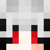 Игрок Crafter_77__ Майнкрафт - возможно знакомый с Keshh