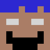 Игрок CraftingLe0n Майнкрафт - возможно знакомый с prasun288