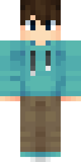 Скин Майнкрафт Игрока Craftingvers