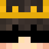 Игрок CraftonXD Майнкрафт - возможно знакомый с NotApex37