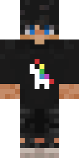Скин Майнкрафт Игрока Craftor
