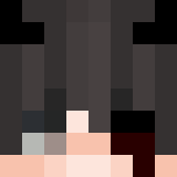 Игрок Craftupie Майнкрафт - возможно знакомый с ibop_minecrafter