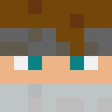 Игрок CraftyBoy Майнкрафт - возможно знакомый с Fedux123