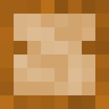 Игрок CraftyEthan Майнкрафт - возможно знакомый с Bredda0592