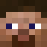 Игрок CraftyLugo Майнкрафт - возможно знакомый с vzxcvz