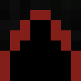 Игрок CraftyNinja Майнкрафт - возможно знакомый с livingjayOP