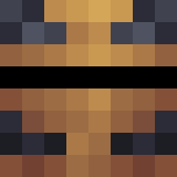 Игрок CraigMcgill Майнкрафт - возможно знакомый с Achilloo