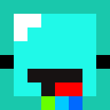 Crash_Craft