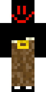 Скин Майнкрафт Игрока CrayZi_MC
