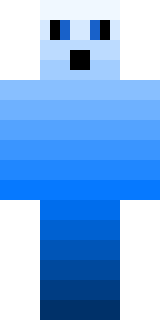 Скин Майнкрафт Игрока Cray_N1C0