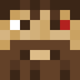 Игрок Crazni Майнкрафт - возможно знакомый с marcgeo54