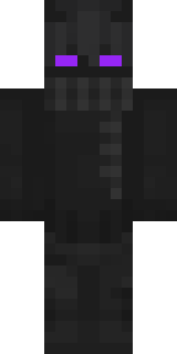 Скин Майнкрафт Игрока CrazyCatLover112