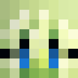 Игрок CrazyCatRose0 Майнкрафт - возможно знакомый с jbc137