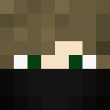 Игрок CrazyCraft Майнкрафт - возможно знакомый с Nixon