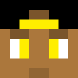 Игрок CrazyCraftin Майнкрафт - возможно знакомый с _Senplayz8650