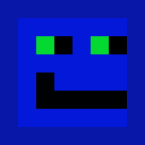 Игрок CrazyGammmer Майнкрафт - возможно знакомый с _Calcifury14