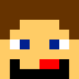 Игрок CrazyGuy03 Майнкрафт - возможно знакомый с GamerAli001