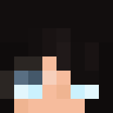 Игрок CrazyKuudere Майнкрафт - возможно знакомый с M1kyzzz