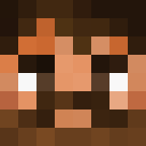 Игрок CrazyManHunterNA Майнкрафт - возможно знакомый с gamerboy649