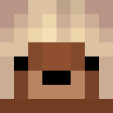 Игрок CrazyMoneyy Майнкрафт - возможно знакомый с BobobjornReal