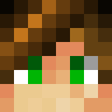 Игрок CrazyYT Майнкрафт - возможно знакомый с dushenka00000